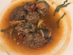 -相约·羊村小馆非遗手抓肉(七一酱园店)