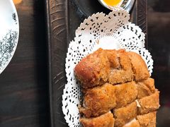 -堂宴·老厦门私房菜(1988仙岳总店)