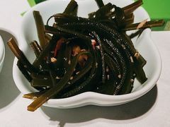 -湘邻呷铺·田园家宴(汉基广场店)