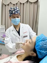 -上海玫瑰医疗美容医院