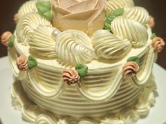 -无味舒食(思南公馆店)