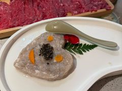 -侃爷南门铜锅涮肉