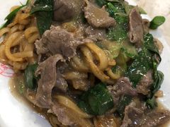 -粤潮牛肉火锅店(江南大道店)