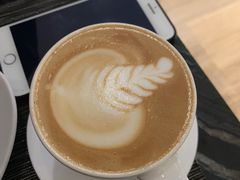 -长沙北辰洲际酒店-兰调全日餐厅