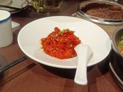 -七味·用心做好鱼(花桥店)