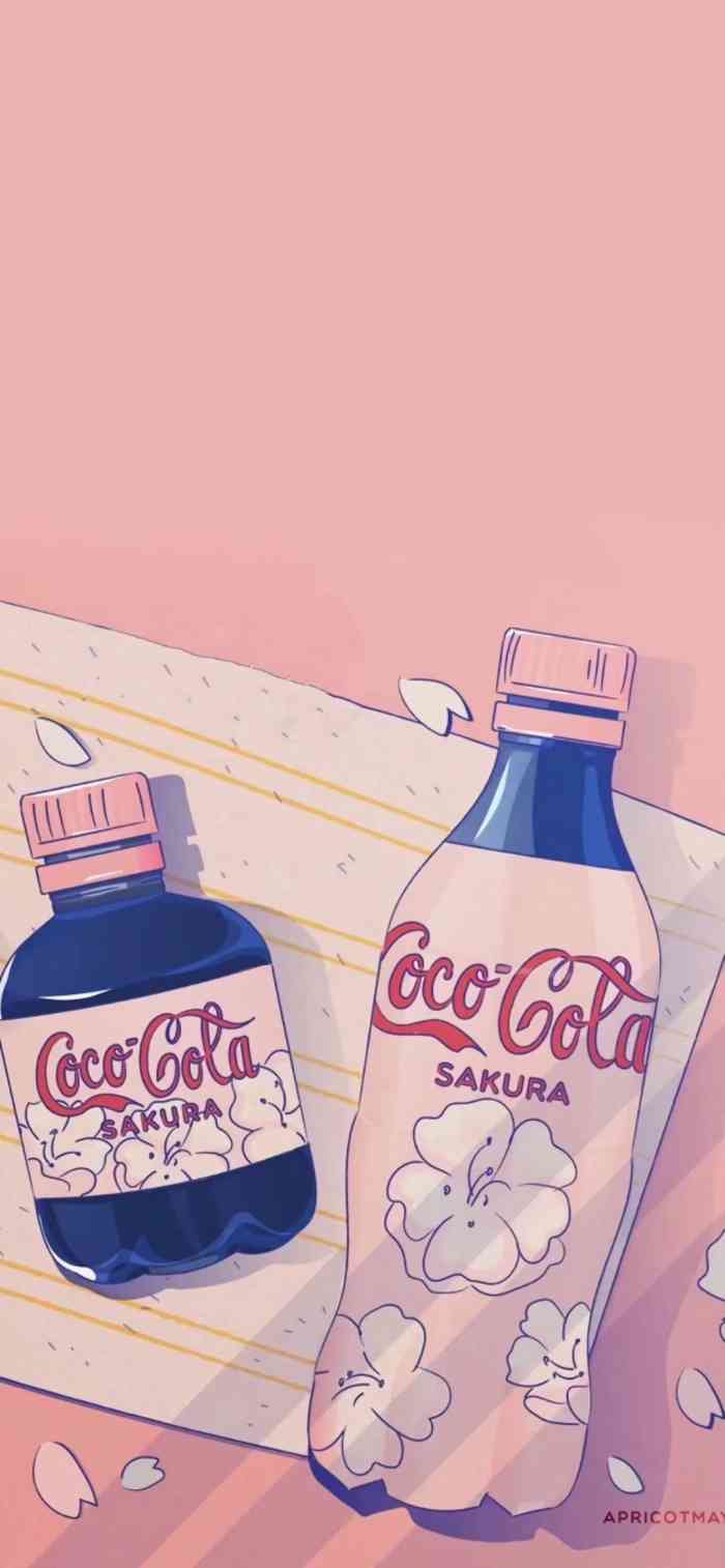 肯德基(美佳华店)-"99肯德基 美佳华店好久好久没有吃肯德.