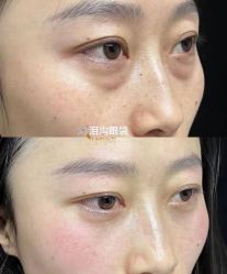 -华臣医疗美容