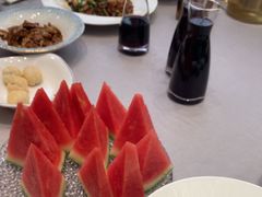 -宁海食府(大剧院店)