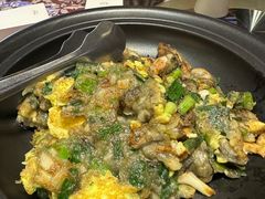 -临家闽南菜(宝洲路店)