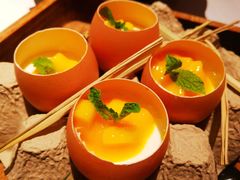 -松鹤楼·非遗·苏帮菜(融科店)