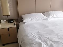 -北京康莱德酒店