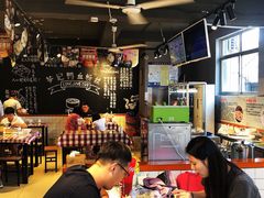-苓记南京鸭血粉丝.皮肚面(县东巷店)