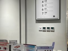-海马体照相馆(正佳广场大师店)