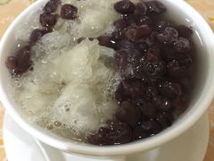-老周记顺德双皮奶