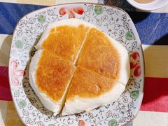 -格日勒阿妈蒙古厨房(巨海店)