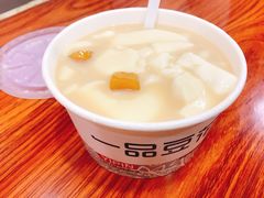 -一品豆花(光谷天地店)