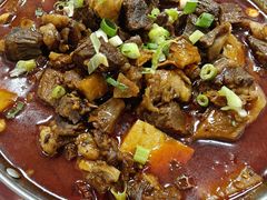 -乐乐餐厅(湘子庙街店)