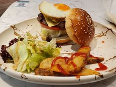 -T11生鲜超市(朝阳公园店)