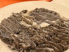 -八先生涮肉房(三里河店)