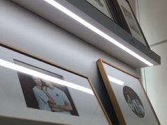 -海马体照相馆(成都来福士广场店)