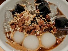 -太二酸菜鱼(石家庄万象城店)