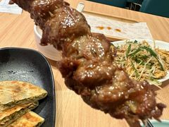 -宏状元现熬粥·京味菜(三里河店)