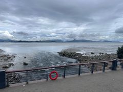 -深圳湾公园(南山区)