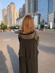 -TWOFACE 双面理发馆