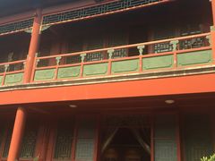 -北京湖广会馆