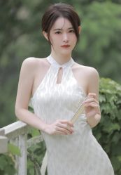 -米莱摄影写真(五大道别墅店)