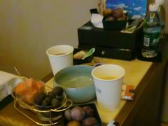 -臻品足道(后湖店)