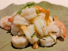 -桂满陇·锦绣江南(益田广场店)