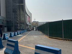 -鑫嘉汇购物中心
