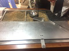 -叶氏麻糍(鼓浪屿店)