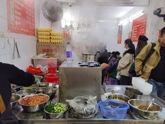 -小吴肠粉