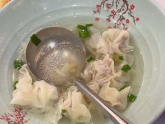 -宁邦·家宴·南京菜(红山动物园店)