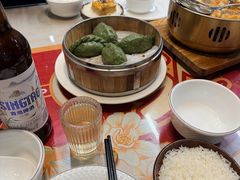 -来客家食府 · 福建客家菜