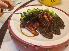 -映像威海·海鲜味道(市区店)