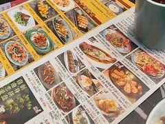 -粤·向群饭店(二沙岛店)