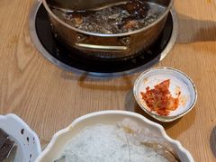 -松野谷·寿喜烧自助(华联顺义金街购物中心店)