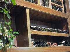 -榖屋house of flour(张江首店)