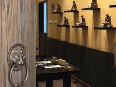-逸桂禾面馆