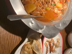 -金铂广场(龙归店)