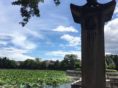 -建水文庙