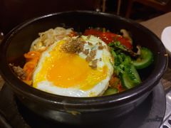 -火炉火自助餐(悠唐购物中心店)