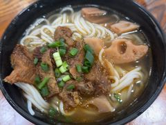 -牛恒濑粉