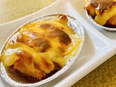 -牡丹国际大酒店-港式茶餐厅