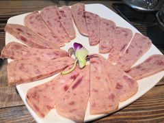 -牛缘村·贵州黄牛肉火锅(西善桥店)