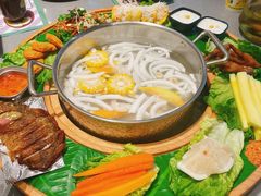 -椰小鸡·琼州糟粕醋(美兰缤纷城店)