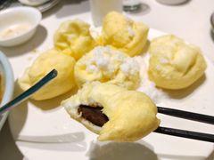 -萍香大厨·锅包肉(大东门店)